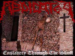 Abdicated : Enslavery Through the Skull